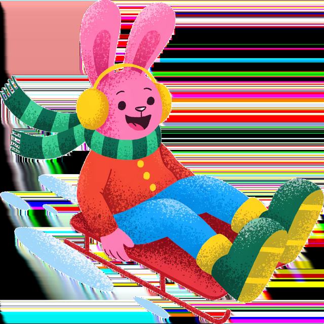 正当防卫4手机版免费