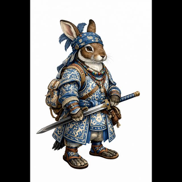 太乙仙魔录之灵飞纪