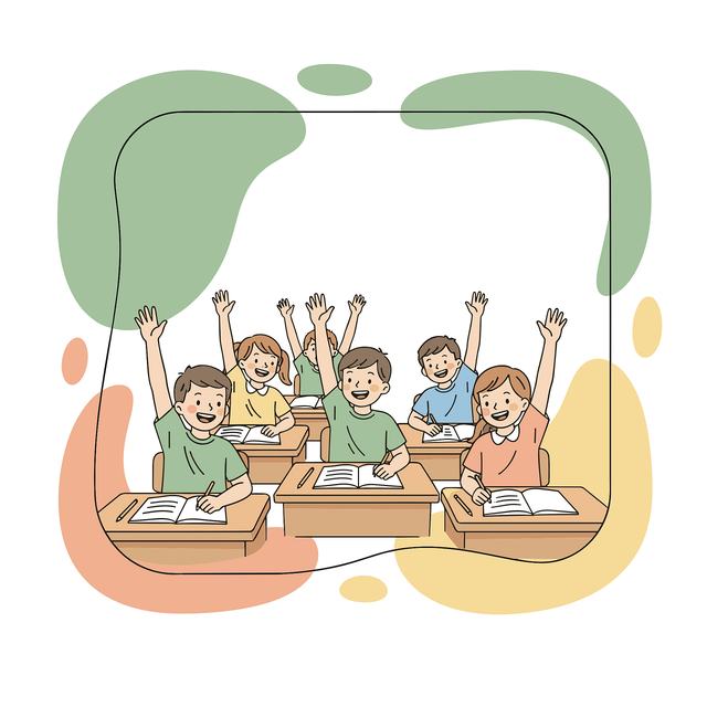 蜜桃视频浏览器截图预览