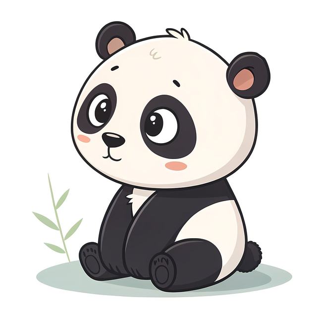 刀刃向内 激发活力（国企改革三年行动）