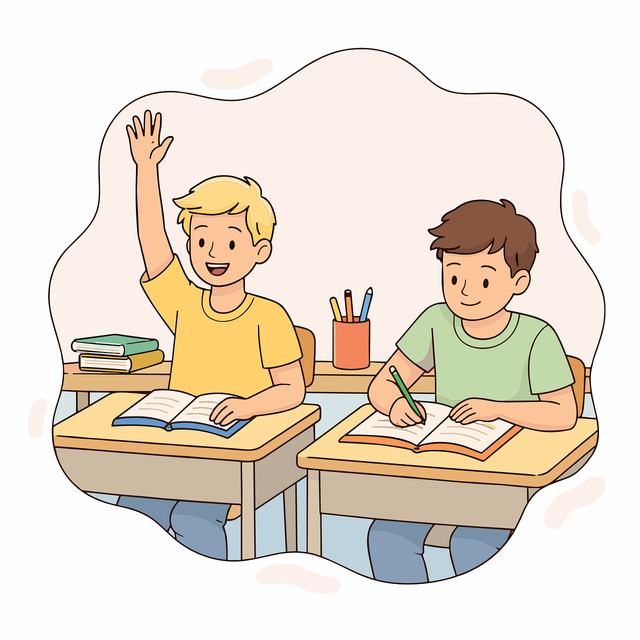 让体育场馆释放更多活力