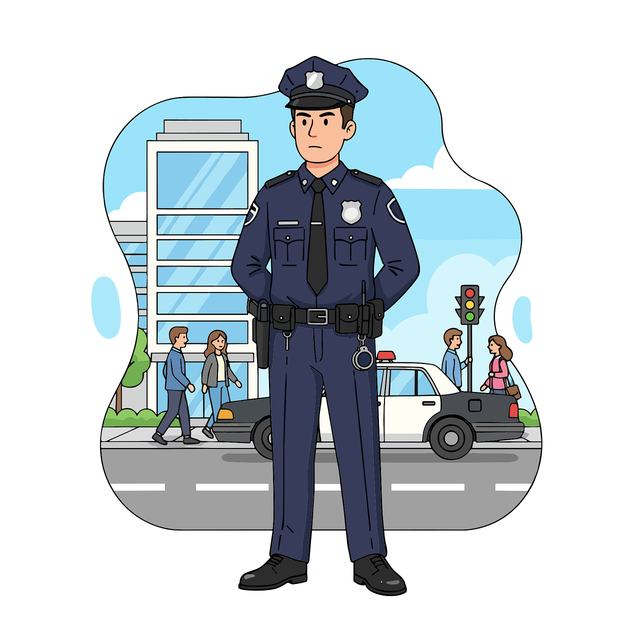 王晨会见安哥拉国民议会第一副议长迪亚斯