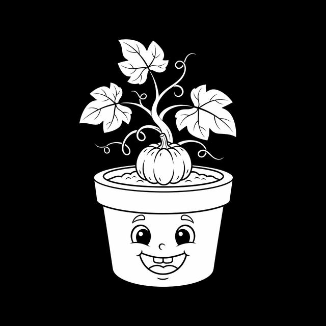 联播快讯：华北黄淮江淮雾和霾持续