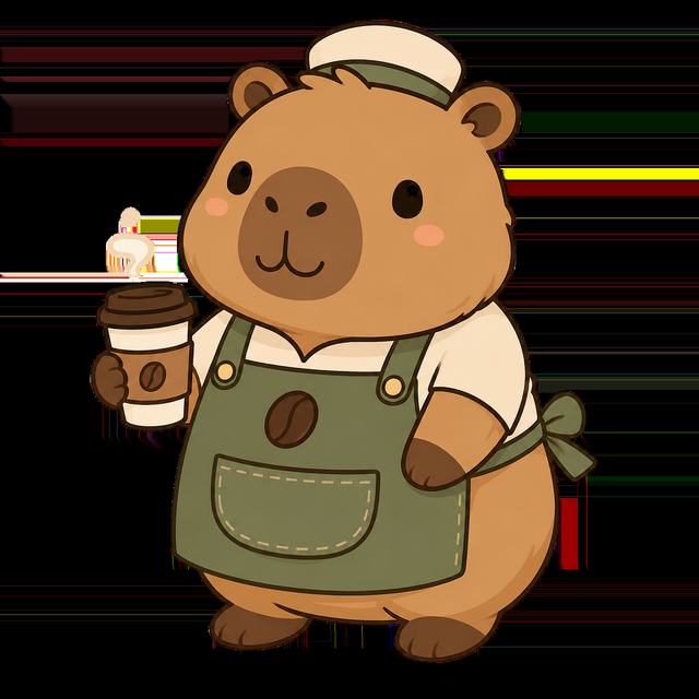 口袋妖怪剑盾下载