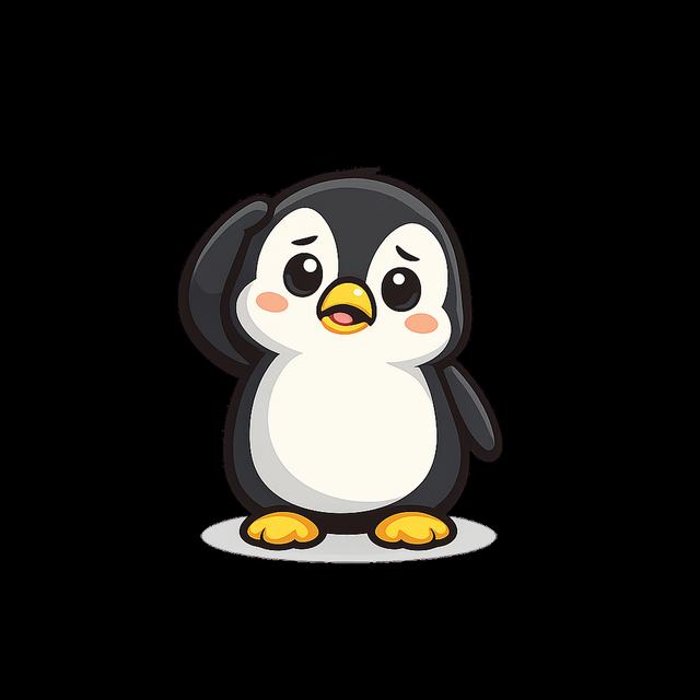 黄色软件下载大全官方版免费版-黄色软件下载大全app正版wwwvv52iphone版_letempt安卓网