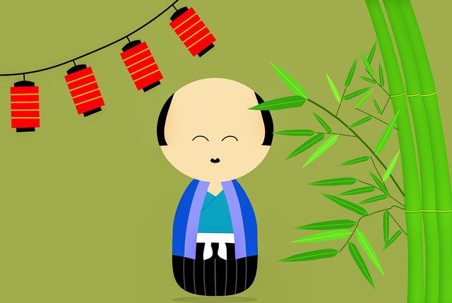 哪里可以看a片官方版免费下载-哪里可以看a片最新版vv17安卓版_letempt安卓网截图