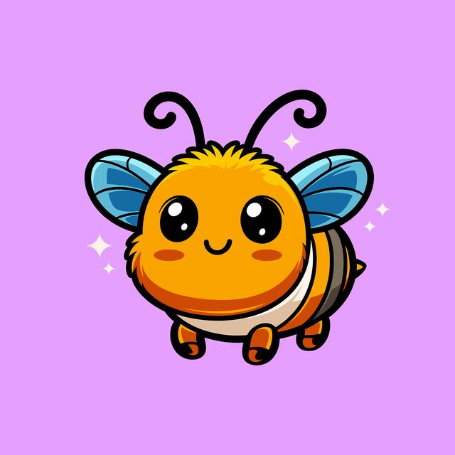 legadoPro小说阅读app官方版 v3.22.020311下载_legadoPro小说阅读app官方版 v3.22.020311APP免费下载 - 极手游