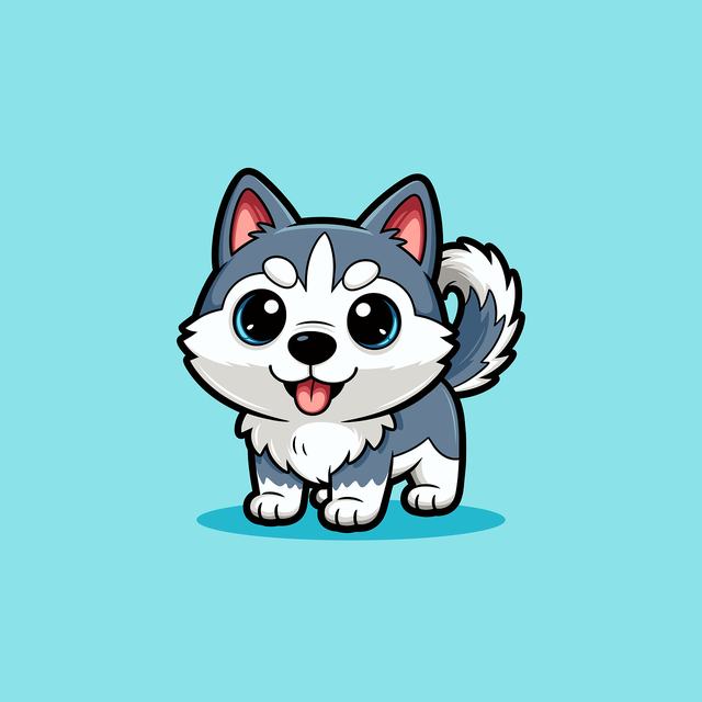 环亚体育app下载