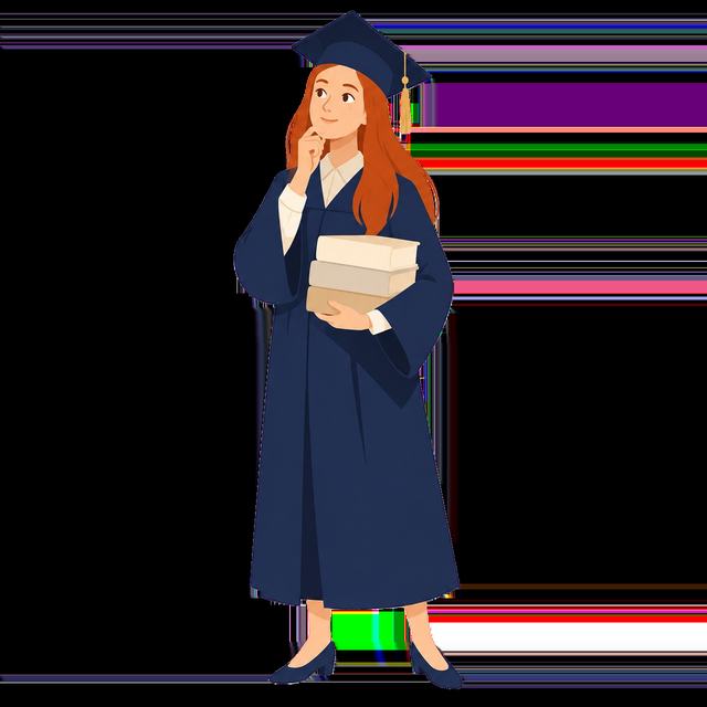 牌友棋牌游戏下载-牌友棋牌最新版本下载ios2026-地图窝下载
