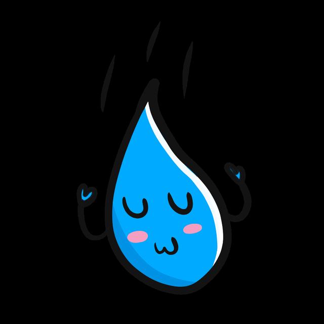 W88体育平台登陆