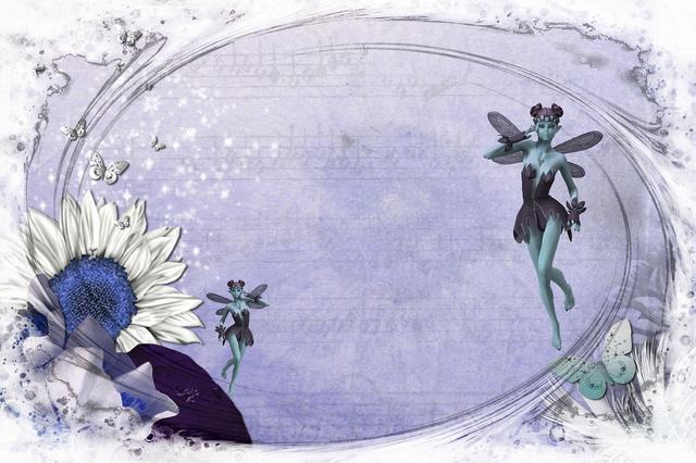 荒岛大作战大逃杀
