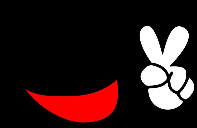 青春作答“十四五”奋斗绘就新征程