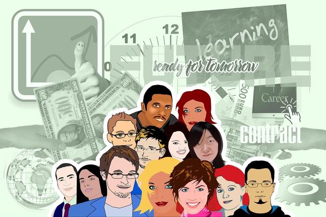 qgzcyi