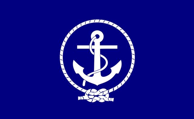 国聘面试专家培训暨面试官认证入库项目正式启动！