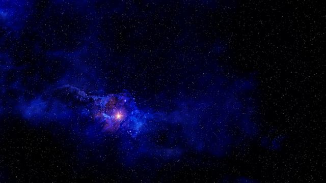 betway体育下载是什么