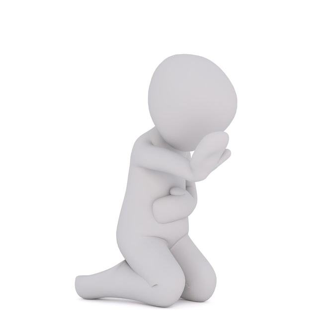 成人版抖音视频直播安装包下载-成人版抖音视频直播官方正版vv53安卓版_letempt安卓网