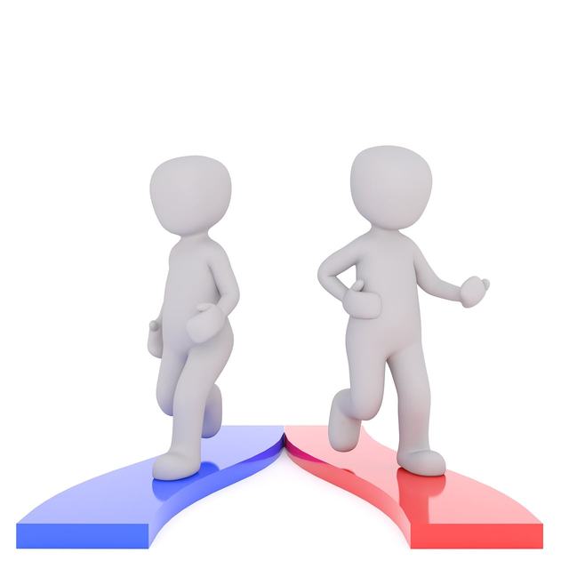 干细胞临床研究向患者收费？小心踩坑！