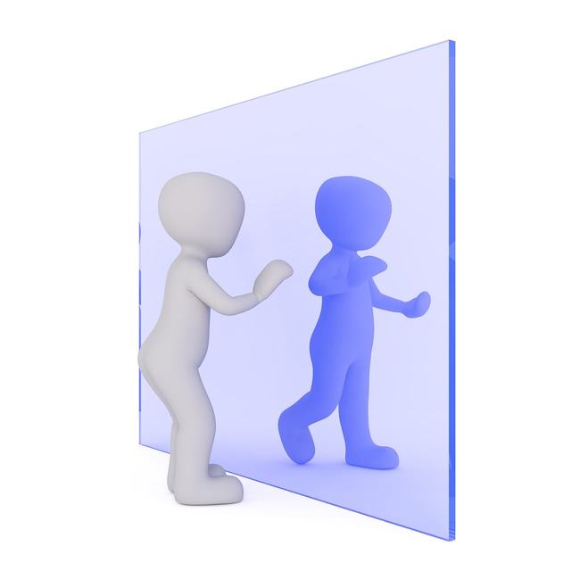 成人内容对未成年人的影响：风险、表现与保护方法_政务资讯_青岛大众网