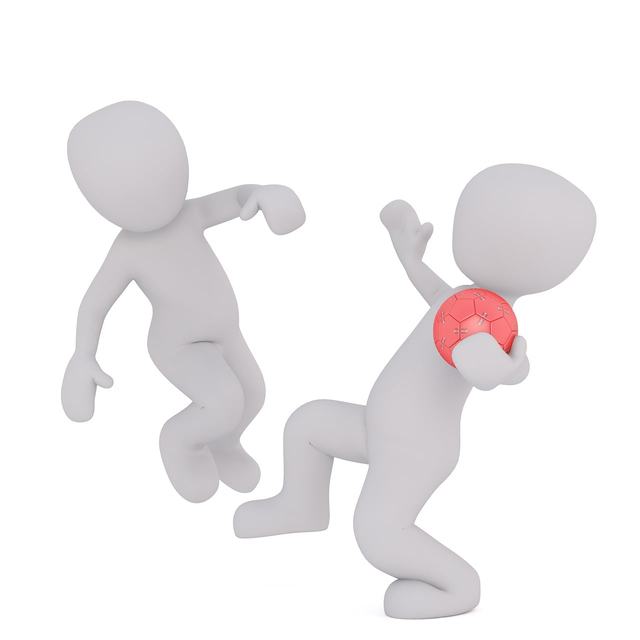 kaiyun官方网APP