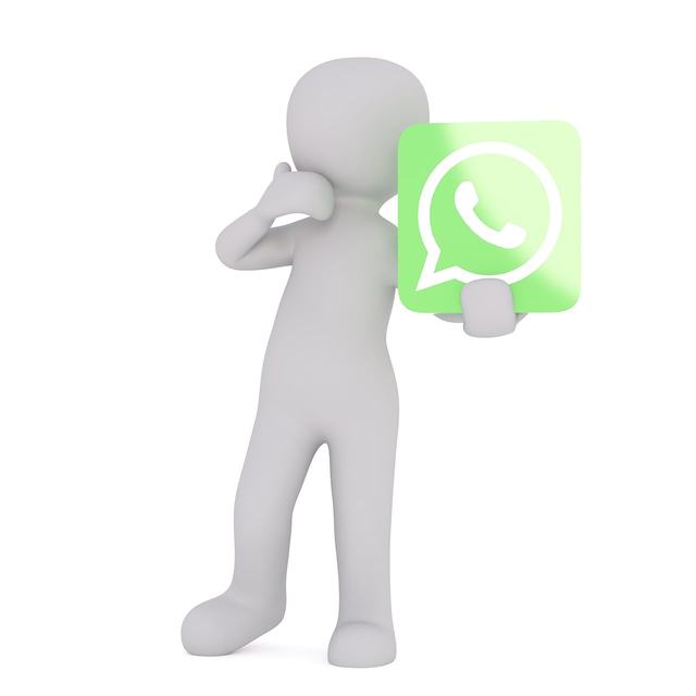 皇马主席的危险游戏