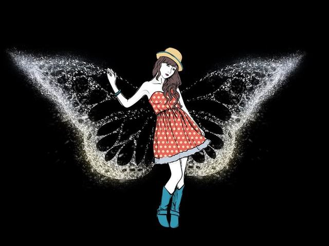 《隐身的名字》：被悬疑稀释的女性叙事