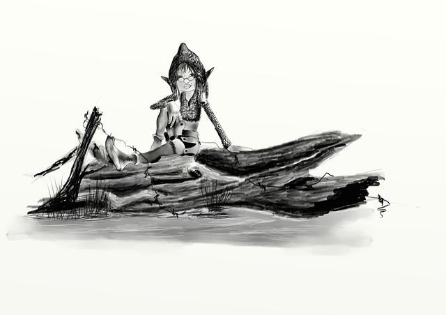 亚洲1卡2卡三卡4卡网站老狼评测：终于能看懂了！ - 极手游