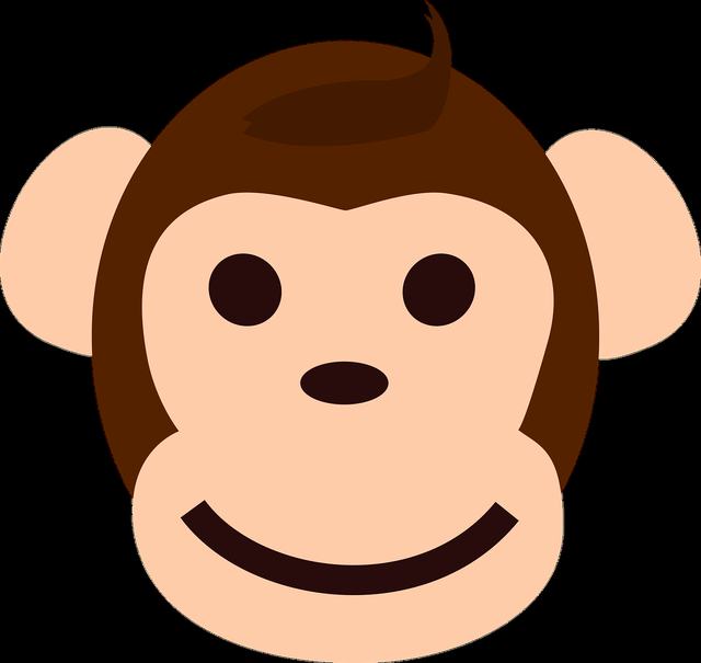 古代一级片截图预览