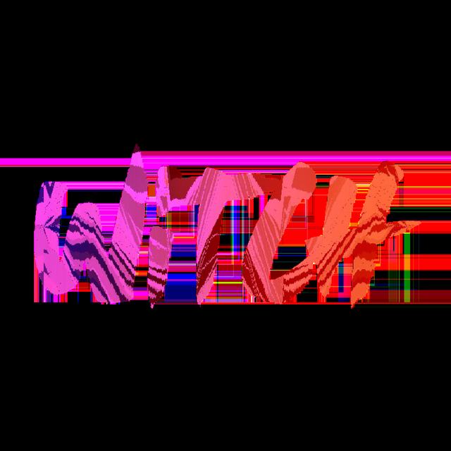 小奥终极狂飙：竞赛版