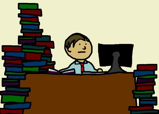 酒店帝国大亨破解版