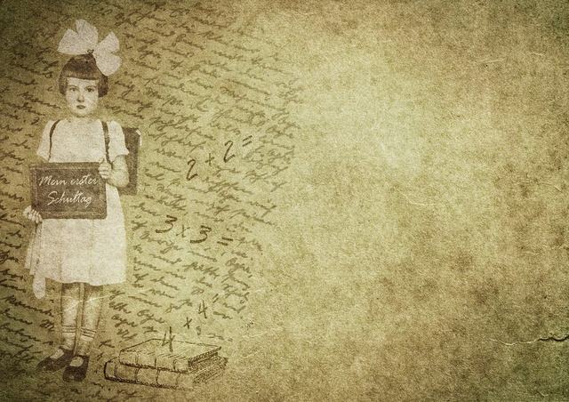 创造与魔法官方正版