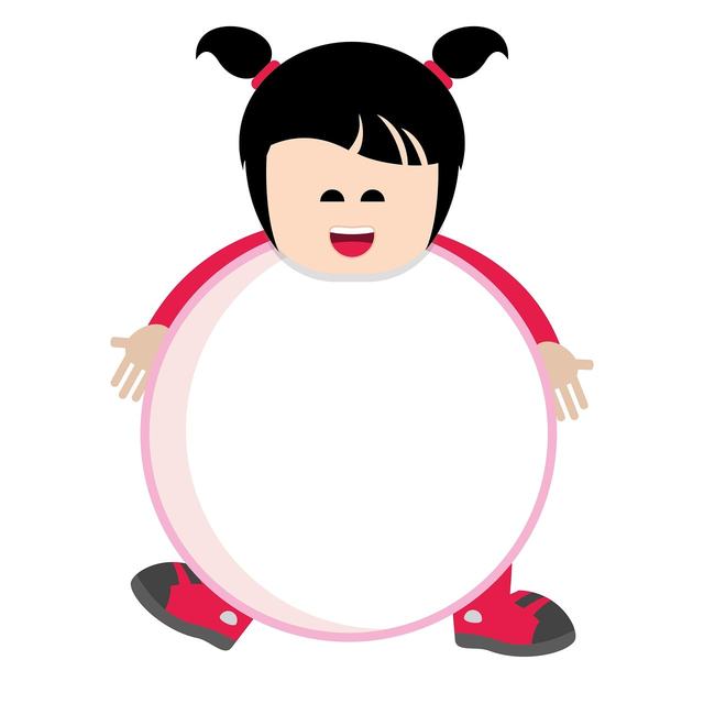 一个潮汕男人失败的自我救赎