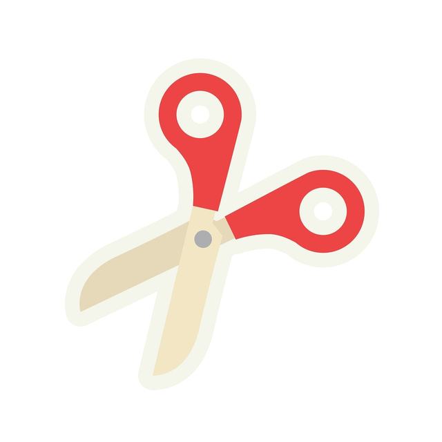 私募股权科技交易额暴跌70% AI担忧令投资者对估值越发谨慎