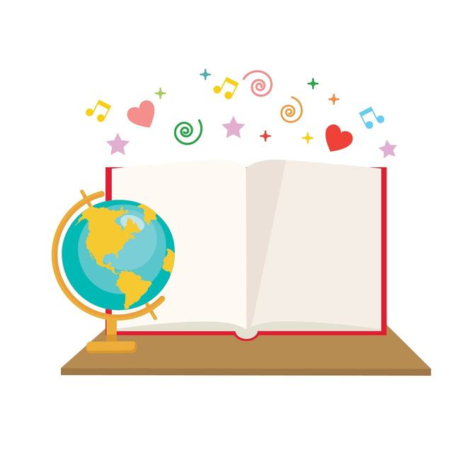 海角在线视频亚洲官方版免费版-海角在线视频亚洲手机版正版wwwvv11iphone版_letempt安卓网截图2