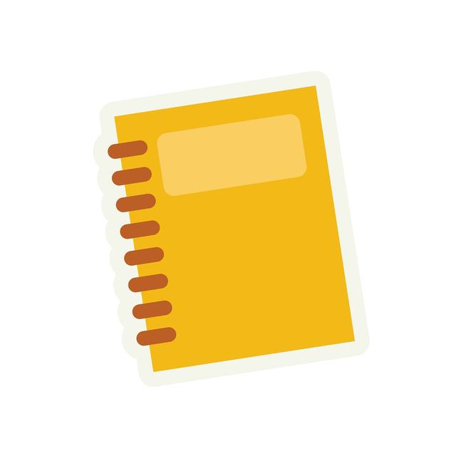 1980年代上海少女香港沉浮记