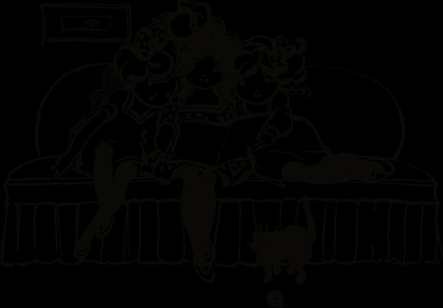 普京：泽连斯基公开信粗鲁无礼 会面提议遭拒