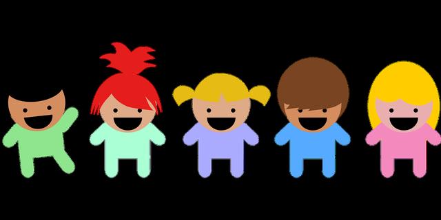 世界Online