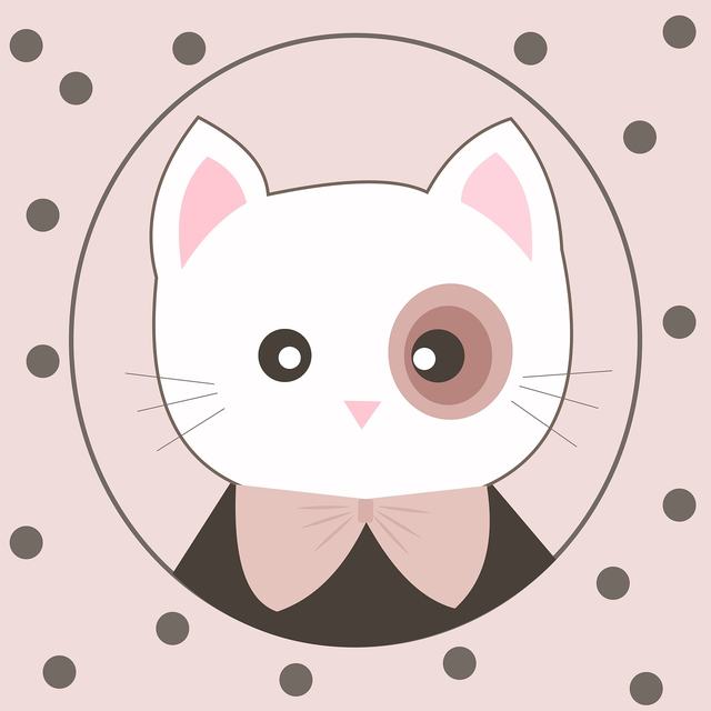 贪婪洞窟2019无限水晶破解版
