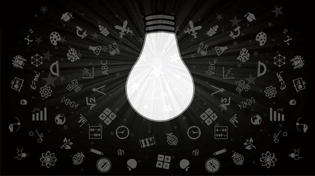 元素地牢汉化破解无限钻石