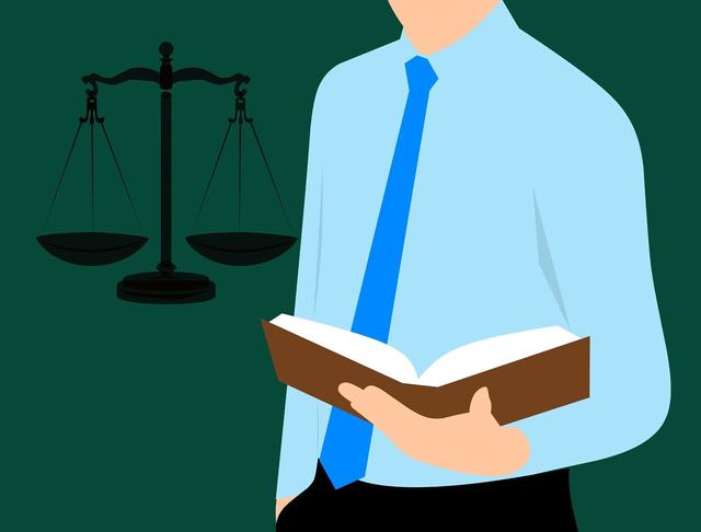 美国非法移民被集体宣判画面