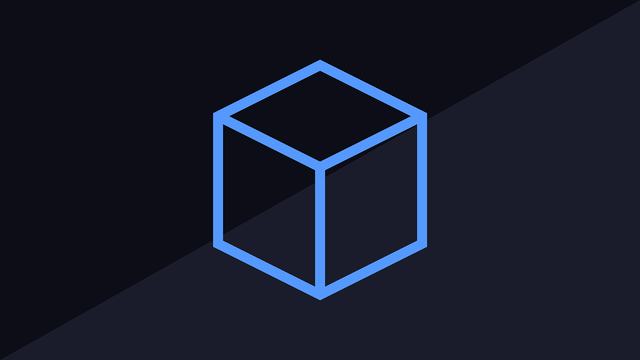 爱游戏app合作马竞