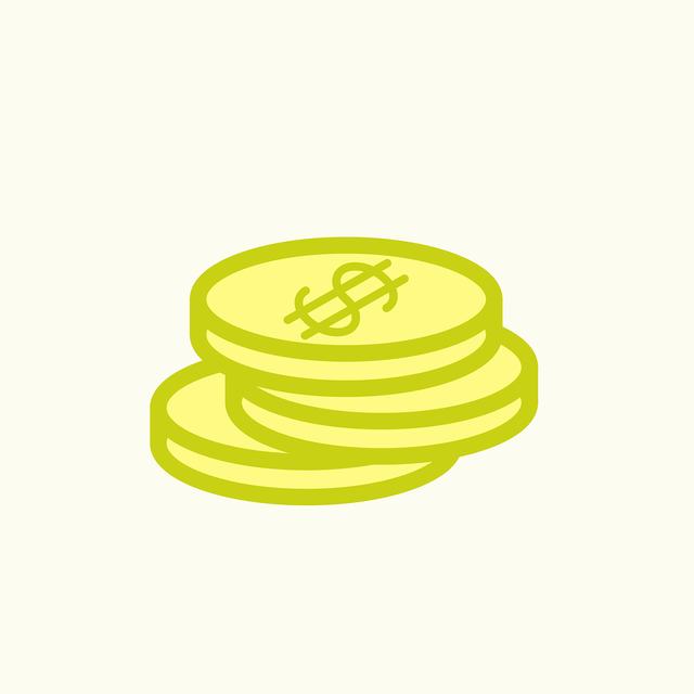 12版 - 江西出台文化产业发展专项资金管理办法