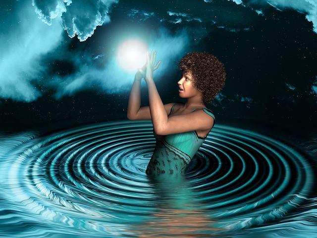遨游中国2手机版中文版