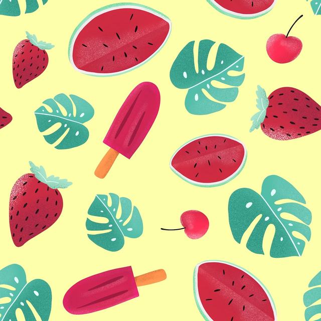 中国矿产资源集团总部及所属单位2026年社会招聘公告
