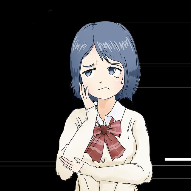 疯狂动物园破解版