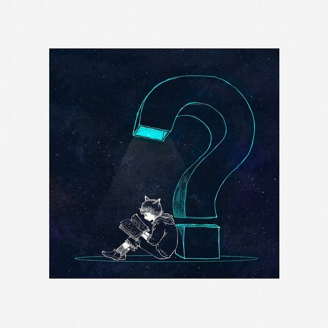 猪猪侠之光明守卫者