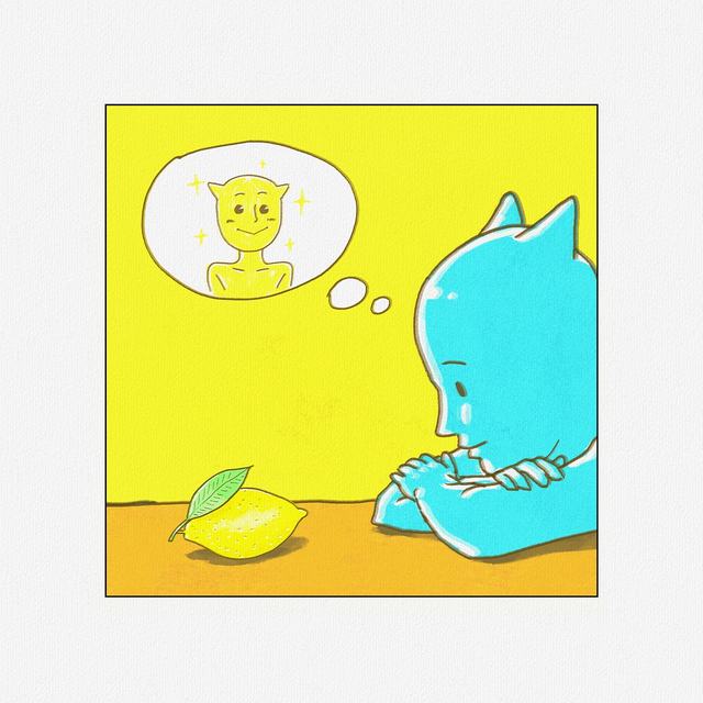 景区“黑熊NPC”因吓唬游客走红