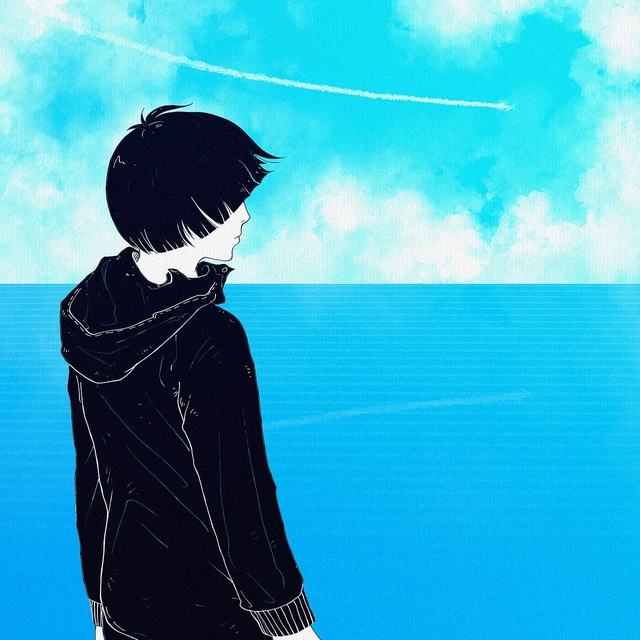 澳门百乐门手机版