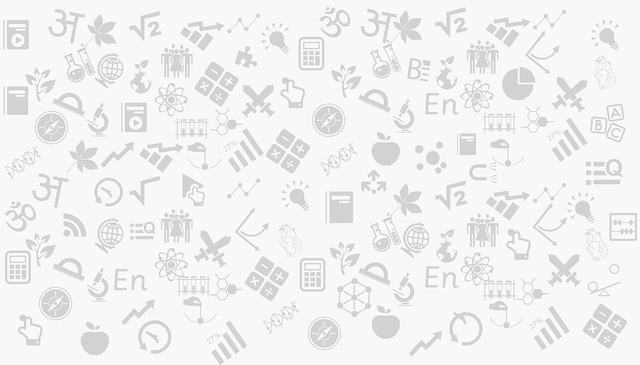 以正确用人导向引领干事创业导向