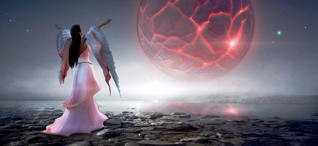 请来“项羽”的苏超，又吓了所有人一跳