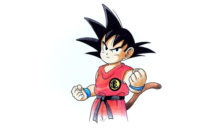 BBIN真人平台APP
